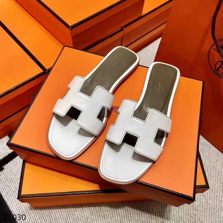 HERMES shoes 34-42-333